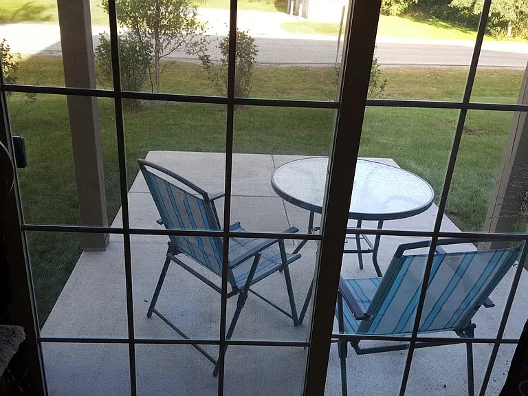 1935 N Waterville Rd #3 — Photo 9