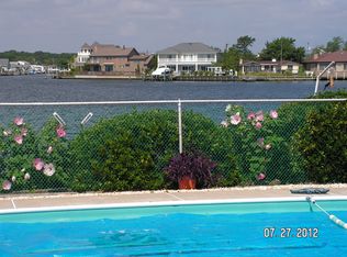 513 Bayview Dr, Toms River, NJ