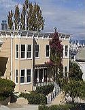 1st image of 270 Cumberland St