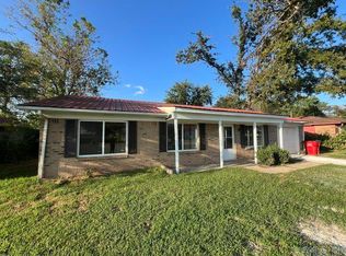 103 Yelco Dr, Dardanelle, AR 72834