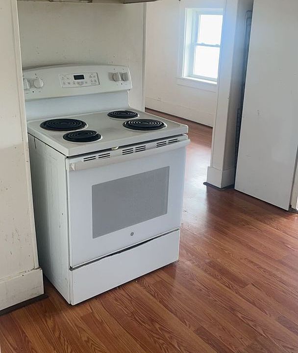 229 Michigan Avenue 229 Michigan Ave Monroe MI Zillow