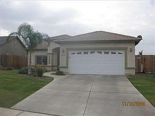 2nd image of 9512 Vista Colina Dr