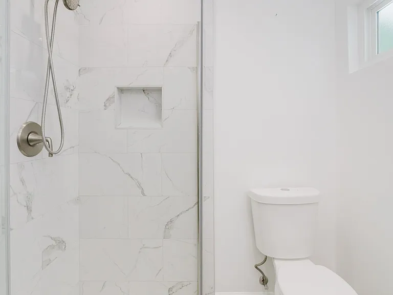 14151 Gager St — Photo 30