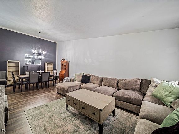 5th image of 7207 S Downing Pl #G