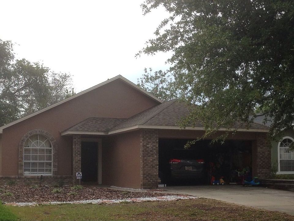 front - more to come