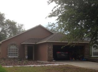 1845 Greenbrook Ct, Oviedo, FL 32766