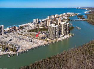 LOT 26275 37 Hickory Blvd, Bonita Springs, FL 34134