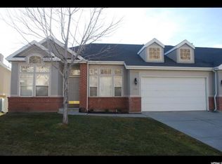 239 N Queensland Ct, Lindon, UT 84042