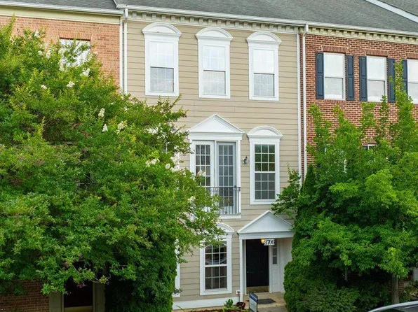 3706 Singleton Ter, Frederick, MD 21704