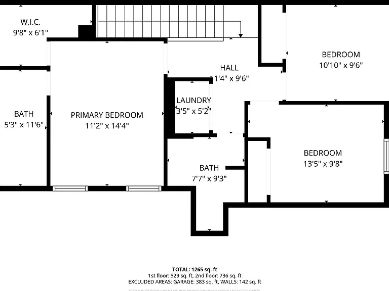 365 Orbit Dr — Photo 29