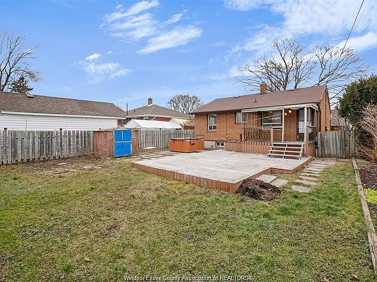 1217 Harrison Ave — Photo 24