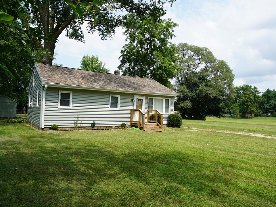 1st image of 826 Copper Dr