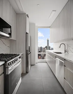 Rented by Compass | media 1