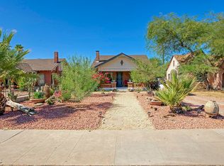 2214 N 12th St, Phoenix, AZ 85006