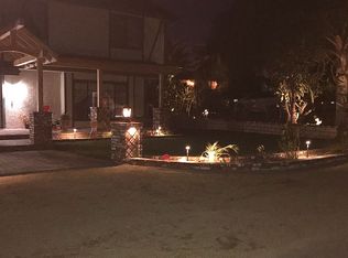 857 River Dr, Norco, CA 92860