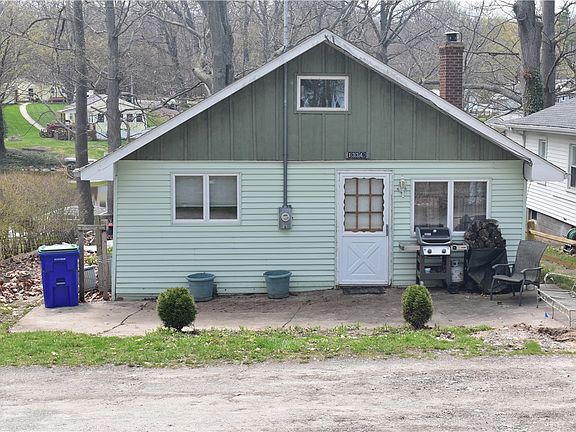 3rd image of 13342 Winding Rd