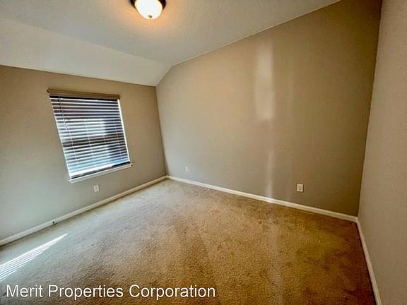 5th image of 6836 Brindisi Pl