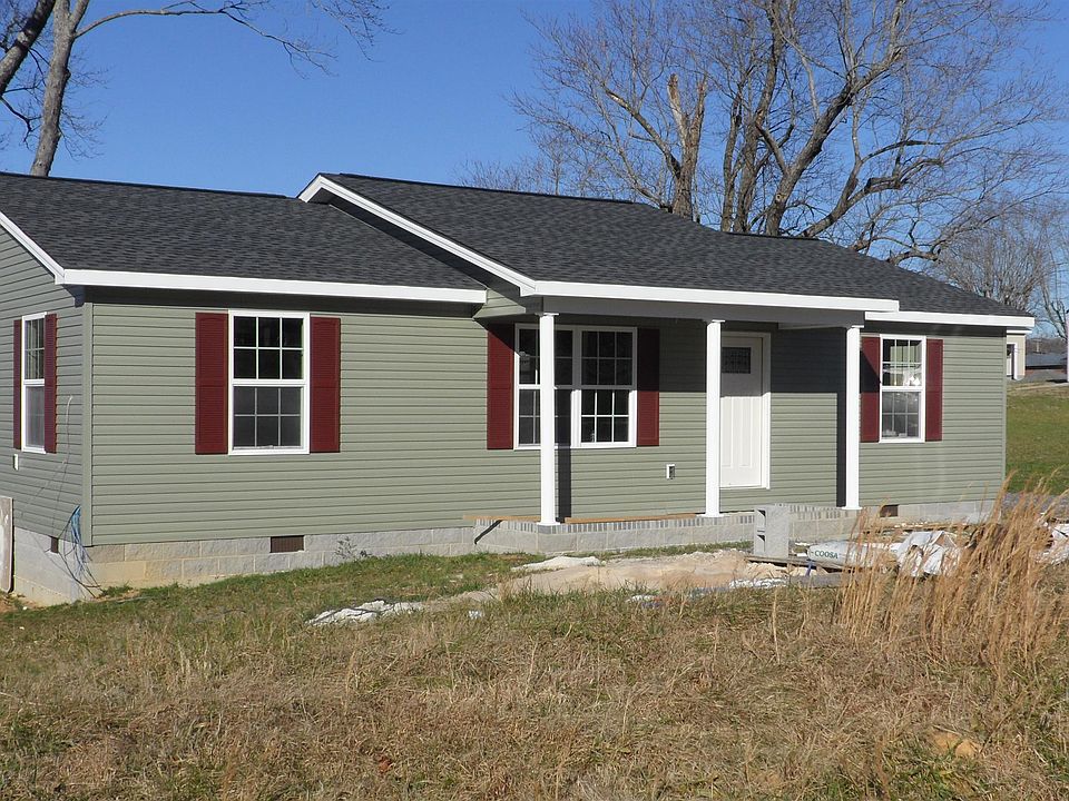 1st image of 90 Jacobs St Lot 7