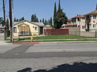 7115 Perry Rd #11578525, Bell Gardens, CA 90201