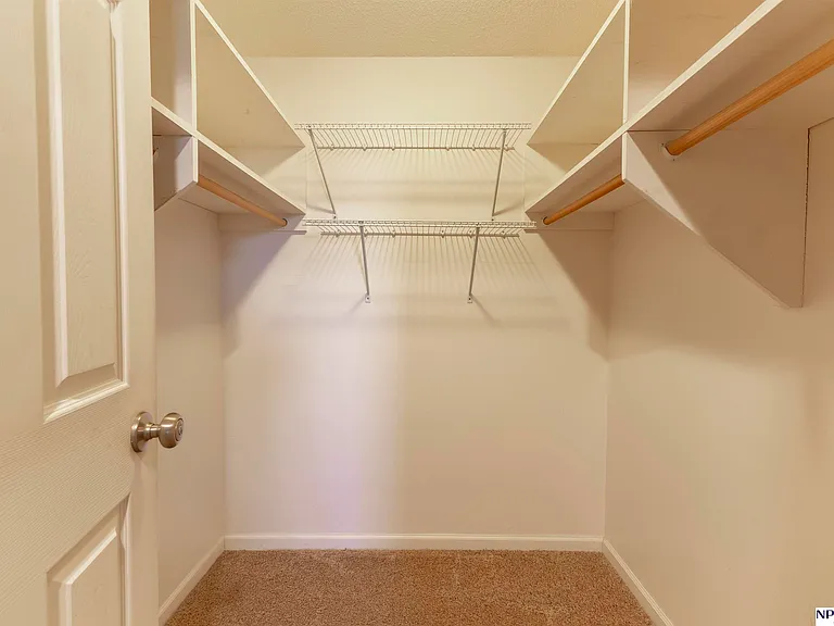 105 N 31st Ave #701 — Photo 3