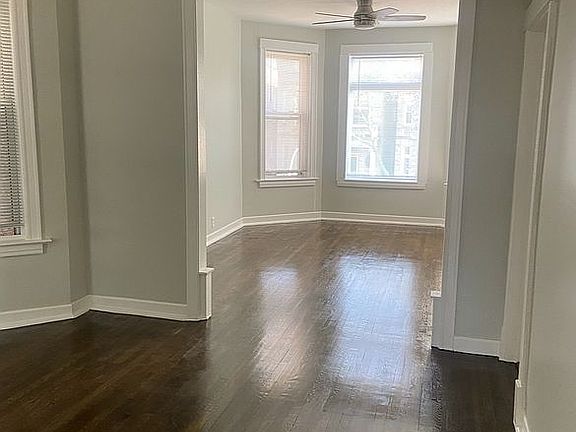 2nd image of 3534 W Flournoy St