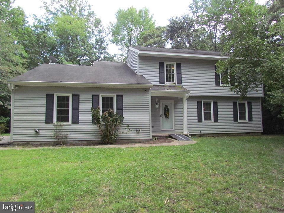 1st image of 44607 Cedar Ct