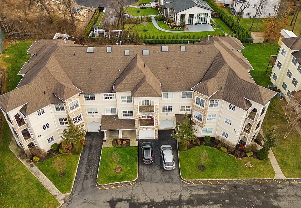 1st image of 146 Bates Drive