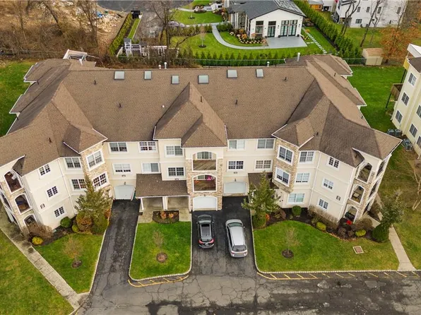 146 Bates Drive, Monsey, NY 10952