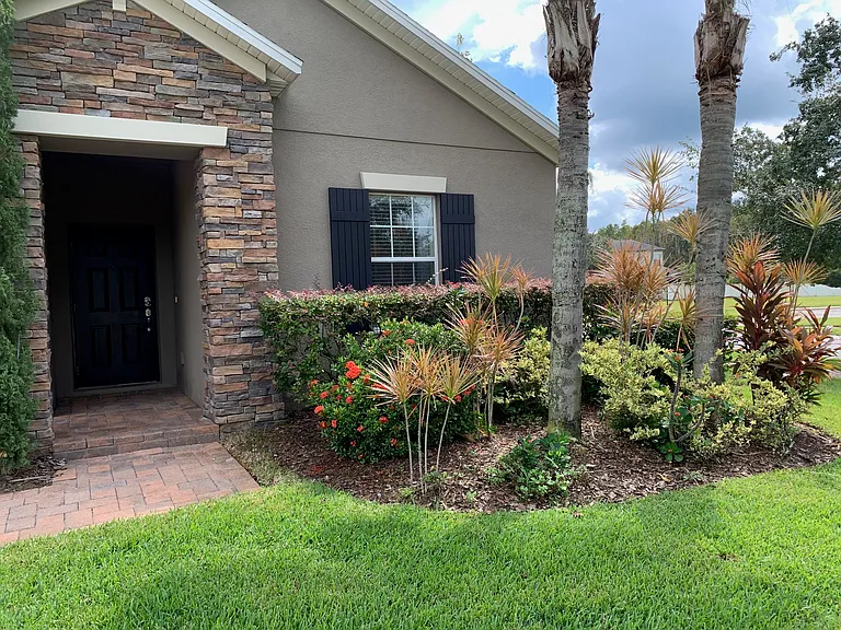 19335 Paddock View Dr — Photo 3