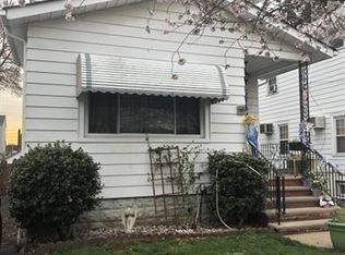29 Center St #31, Belleville, NJ 07109