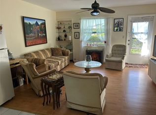 15610 NE 6th Ave APT 8C, Miami, FL 33162