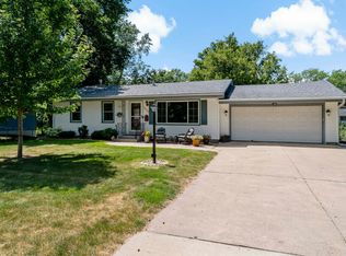 8918 Emerson Ave S, Bloomington, MN 55420