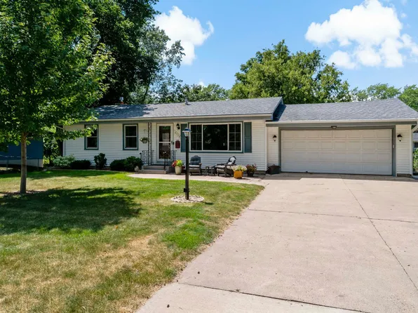 8918 Emerson Ave S, Bloomington, MN 55420