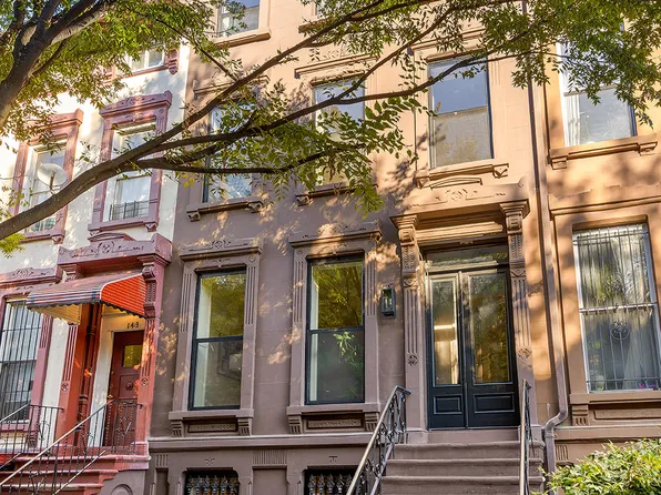 145 Stuyvesant Avenue image 23 of 23