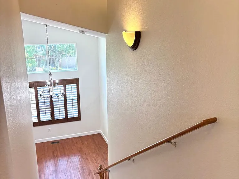 4848 S Elk Ct — Photo 12