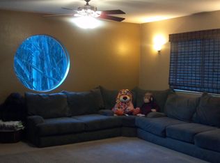 150 Vega Rd, Royal Oaks, CA 95076