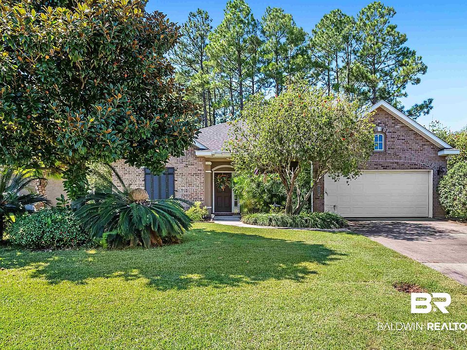 1st image of 1243 Pembroke Way