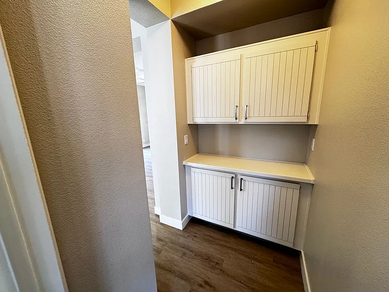 2544 Golden Sands Dr — Photo 11
