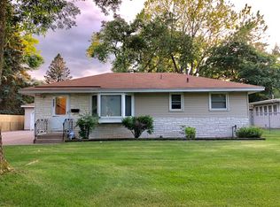 6237 Perry Ave N, Brooklyn Center, MN 55429