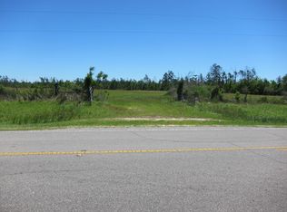Ashley Shiver Rd NW, Altha, FL 32421