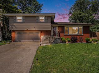 309 Streamside Dr, Harvey, IL 60426