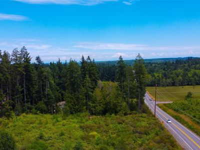 5106 NE Gunderson Road, Poulsbo, WA, 98370