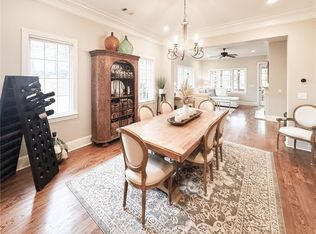 1794 Covington Rdg UNIT 301, Auburn, AL 36830