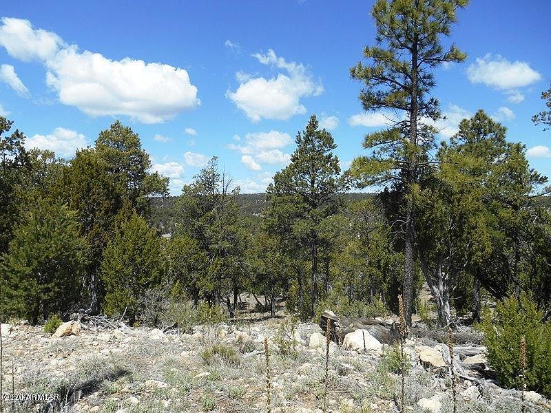 1st image of 1730 Canyon Dr Lot 52H