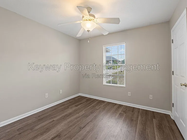 10 Whitney Ct — Photo 14