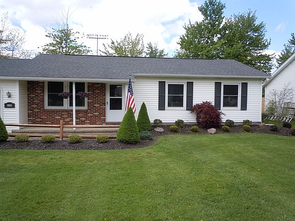 2nd image of 249 Westview Dr