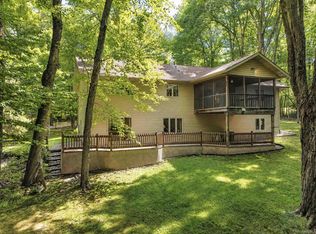 234704 N 96TH AVENUE, Wausau, WI 54401