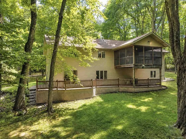 234704 N 96TH AVENUE, Wausau, WI 54401
