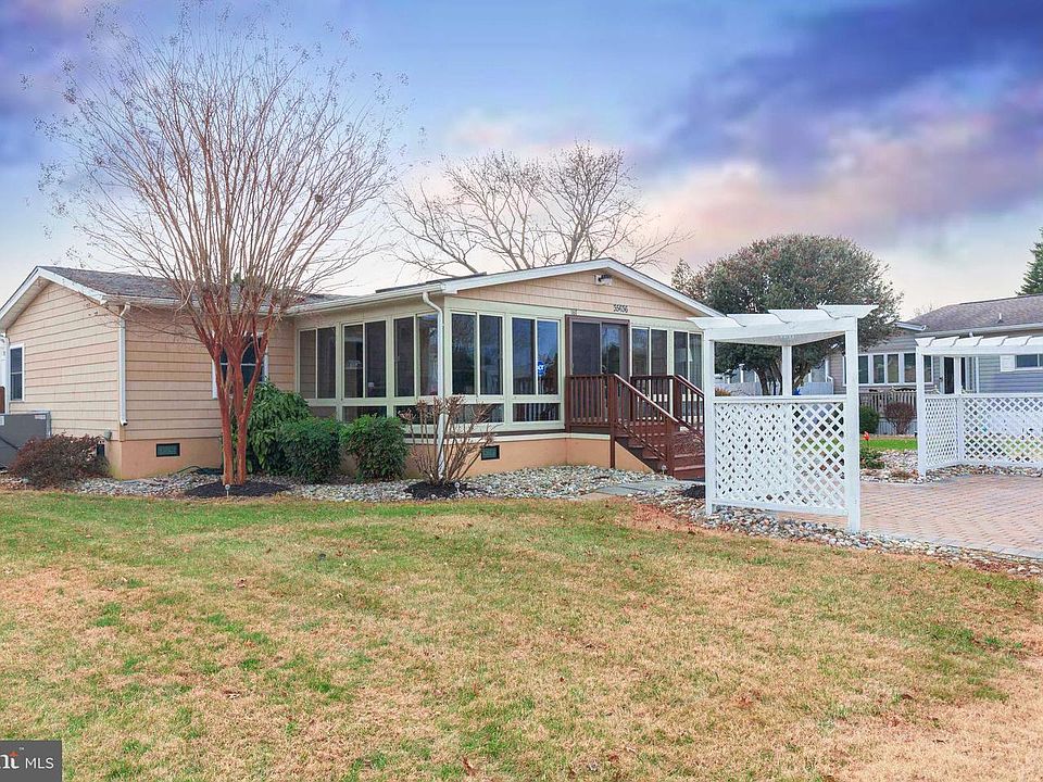 1st image of 35636 Buttermilk Dr Unit 31013