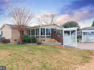 35636 Buttermilk Dr Unit 31013, Rehoboth Beach, DE